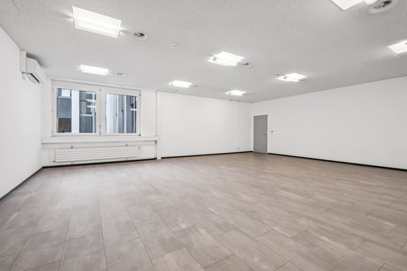 Your new commercial space in an excellent location (6)