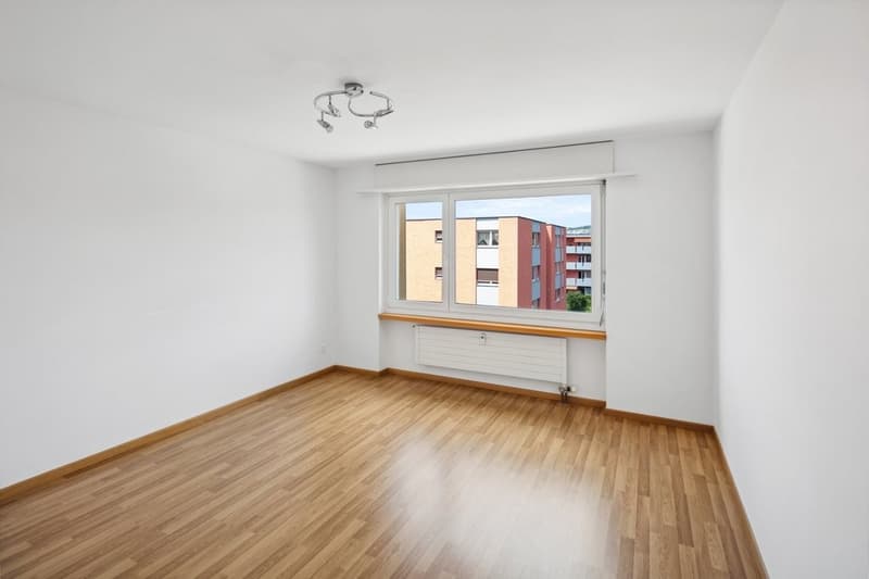 94157.02.0017_Zimmer_1.jpg