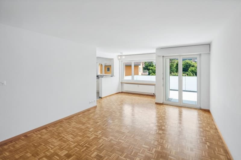94157.02.0017_Wohnzimmer.jpg