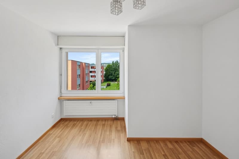 94157.02.0017_Zimmer_2.jpg