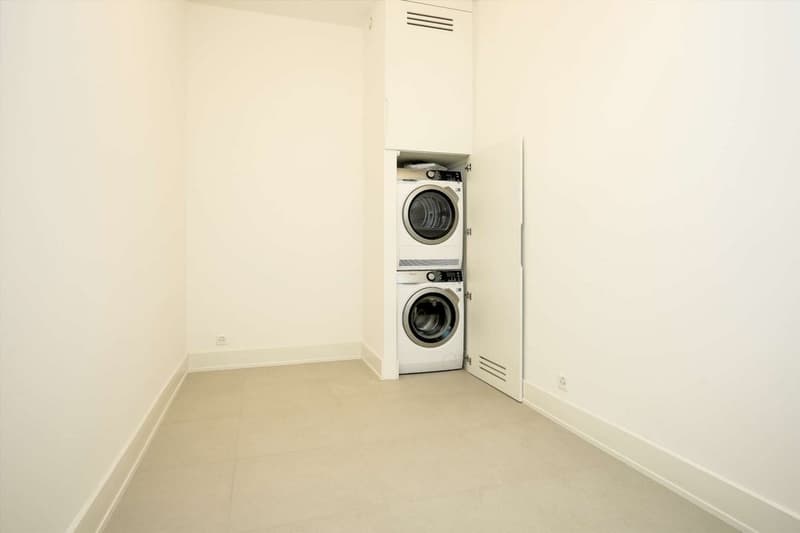 Wohnung mit hohem Standard in der Innenstadt (8)