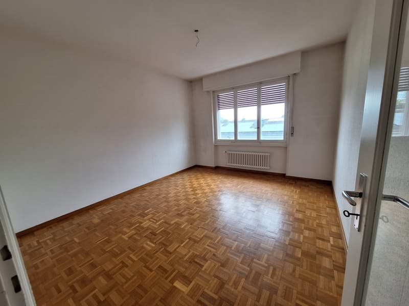 Chambre.jpg