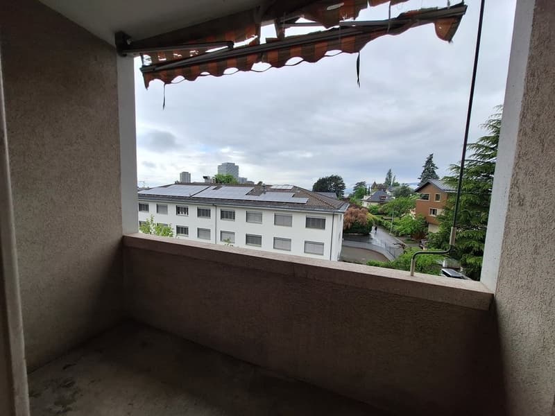Balcon.jpg