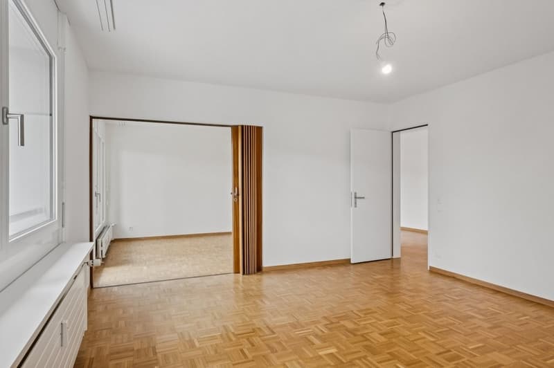 610041-A-backbonephoto-008.jpg