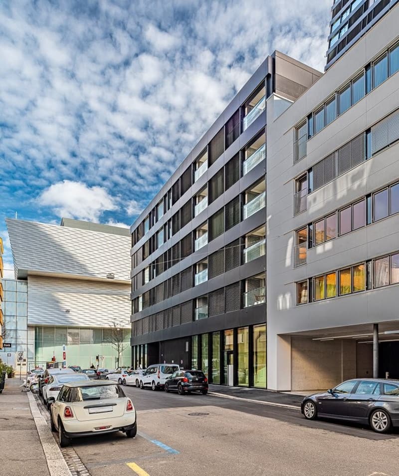 001WEB_bis_400k_Aussenansicht_Drahtzugstr._62_Basel.JPG