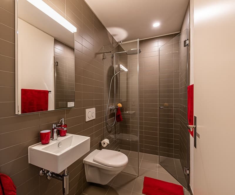 Badezimmer.JPG