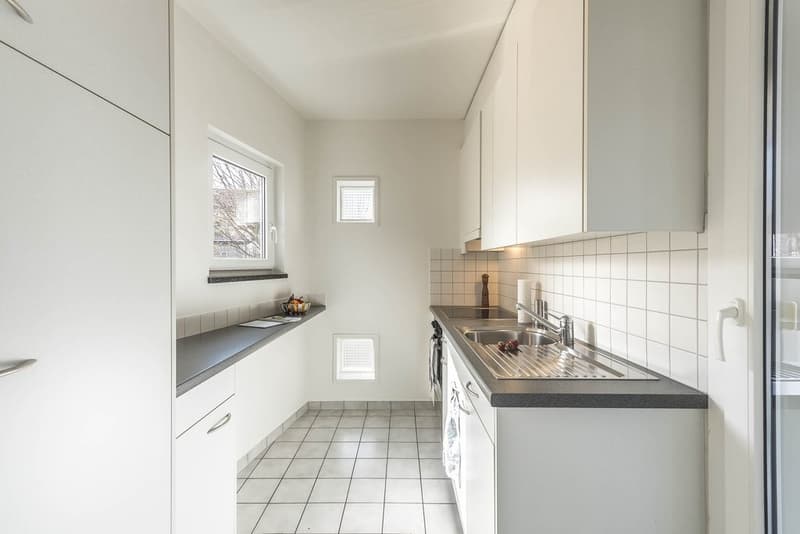 006Lothringerstr._23_2_ZWhg.JPG