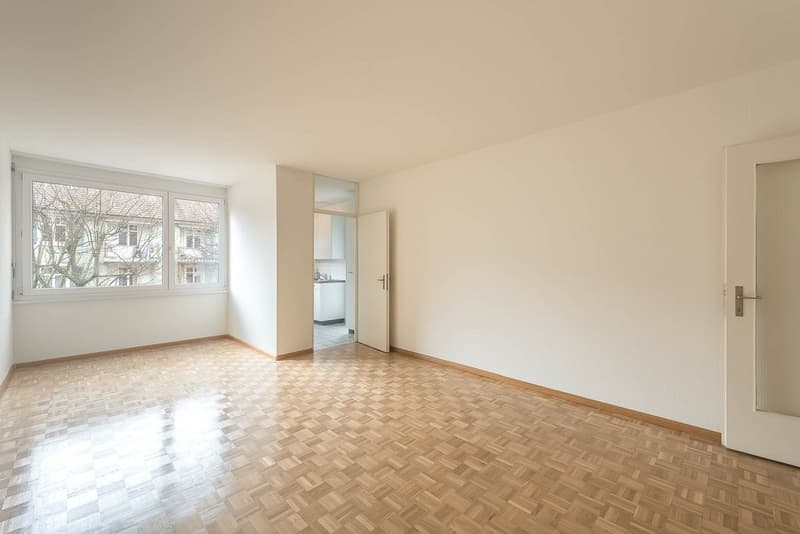 003Lothringerstr._23_2_ZWhg.JPG