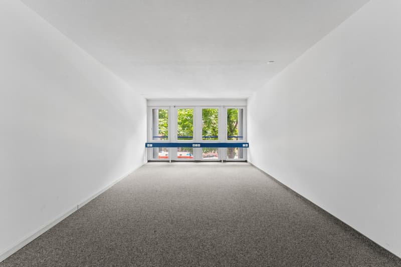 Versatile commercial and office spaces in a highly visible location (7)