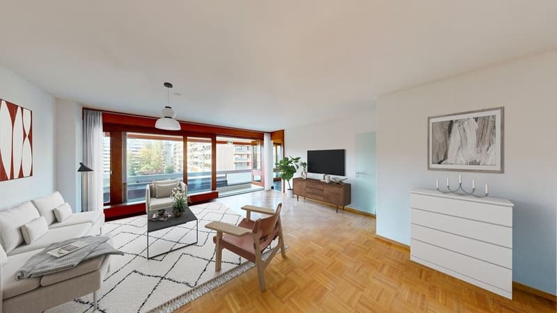 93061_salon_staging.jpg