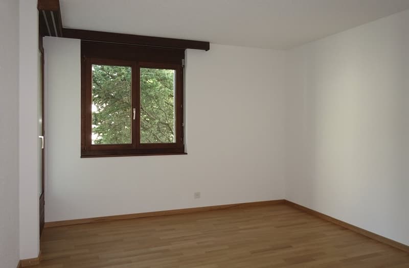 Zimmer 2
