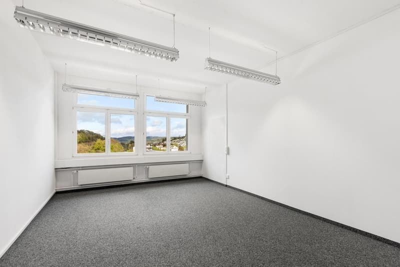 Gewerbe_Schlachthof_Winti1.JPG