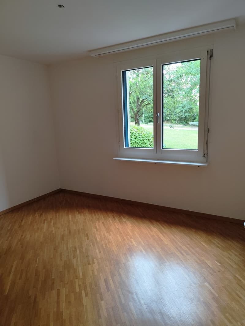 Zimmer_hinten.jpg