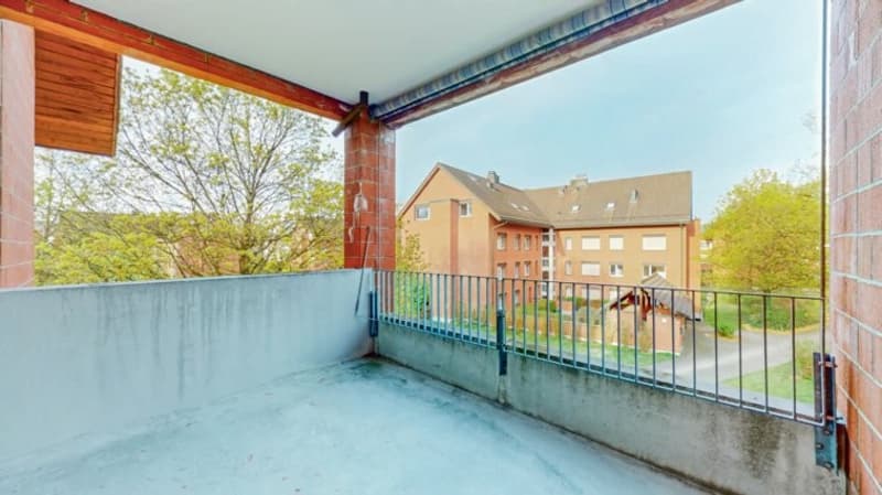 96730.02.0006_Balkon_2.png