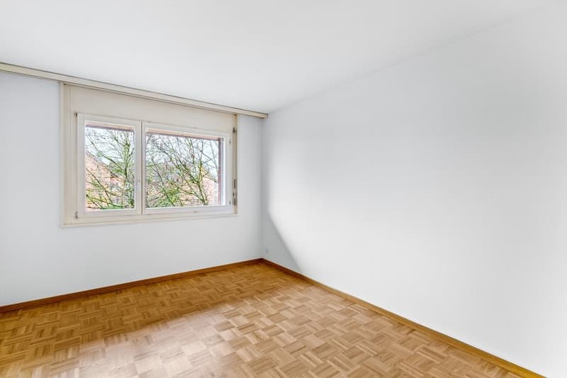 96730.02.0007_Zimmer_BB_1.jpg