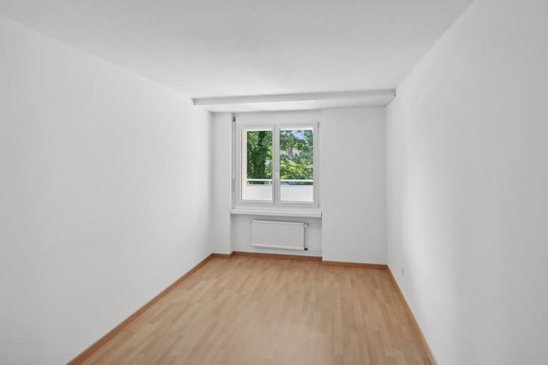 7702.02.0102__Zimmer_2.jpg