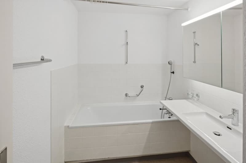 7702.02.0102_Badezimmer.jpg