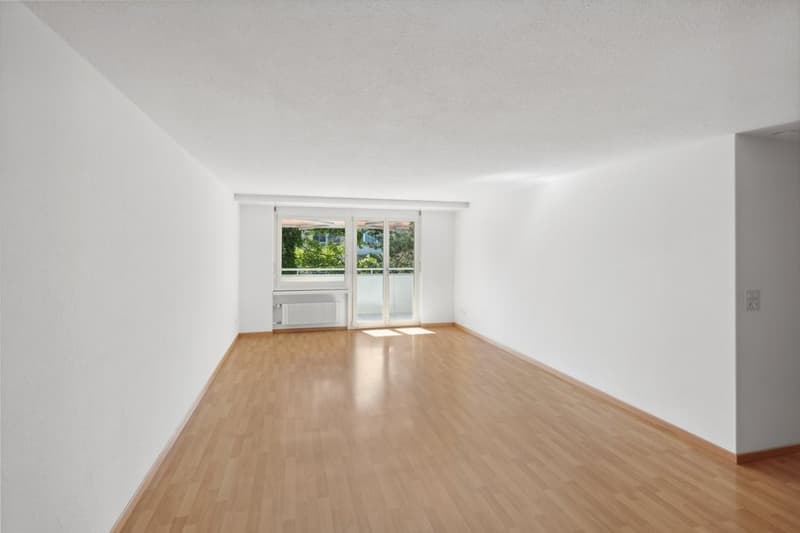 7702.02.0102_Wohnzimmer.JPG