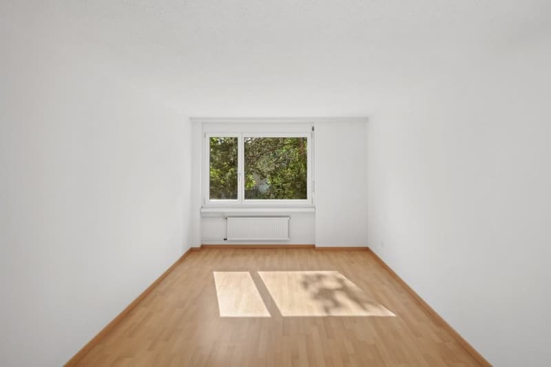 7702.02.0102_Zimmer_1.jpg