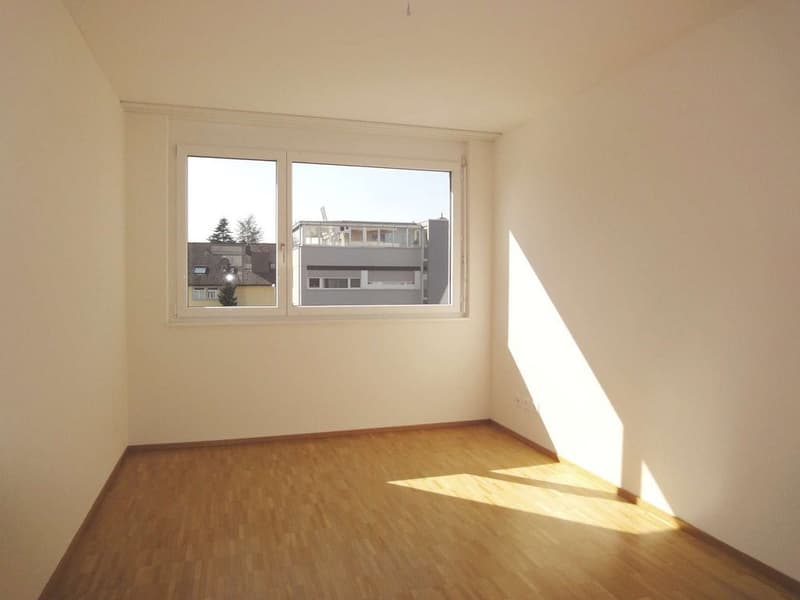 9402.03.0202_Zimmer_1.png