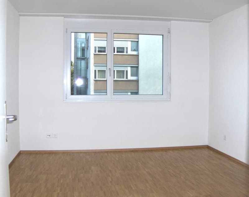 9402.03.0202_Zimmer_3.JPG