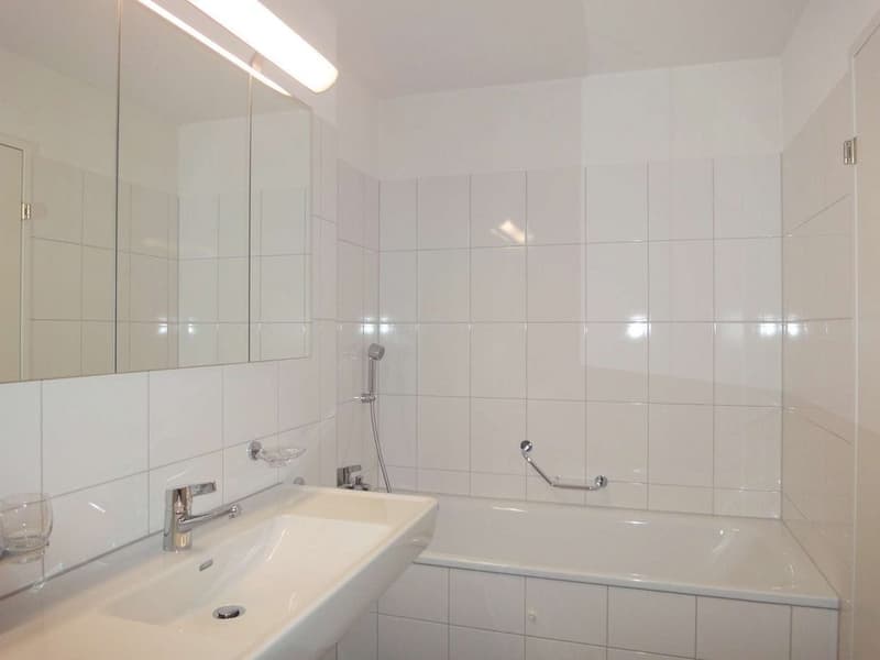 9402.03.0202_Badezimmer.png