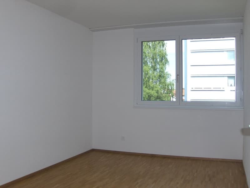 9402.03.0202_Zimmer_4.JPG