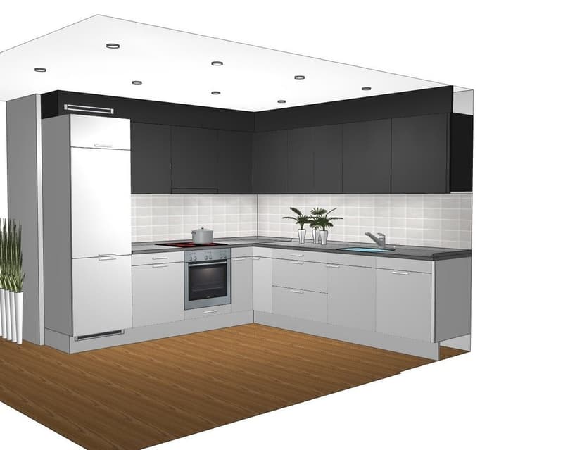 9402.03.0202_Visualisierung_Kueche.jpg