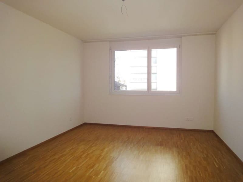 9402.03.0202_Zimmer_2.png