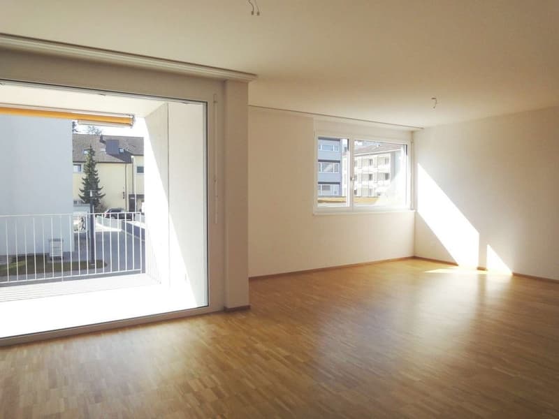 9402.03.0202_Wohnzimmer.png