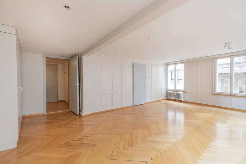 Wohnzimmer.jpg