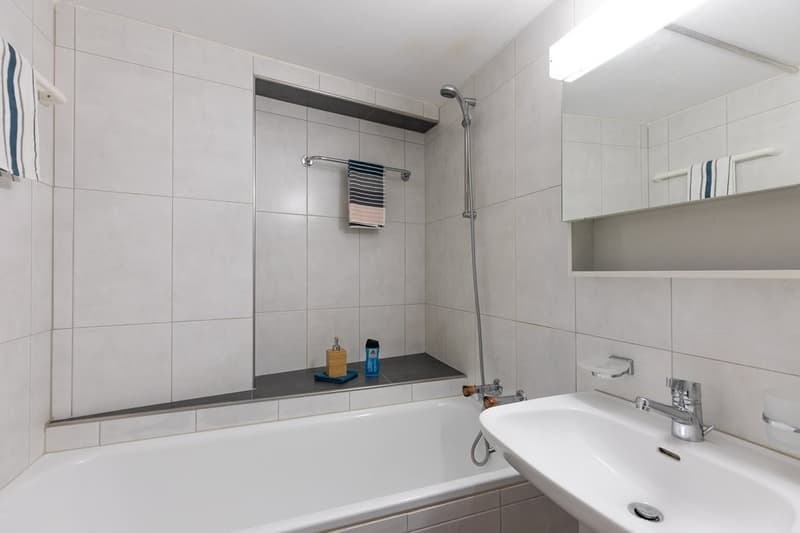 Badezimmer.jpg