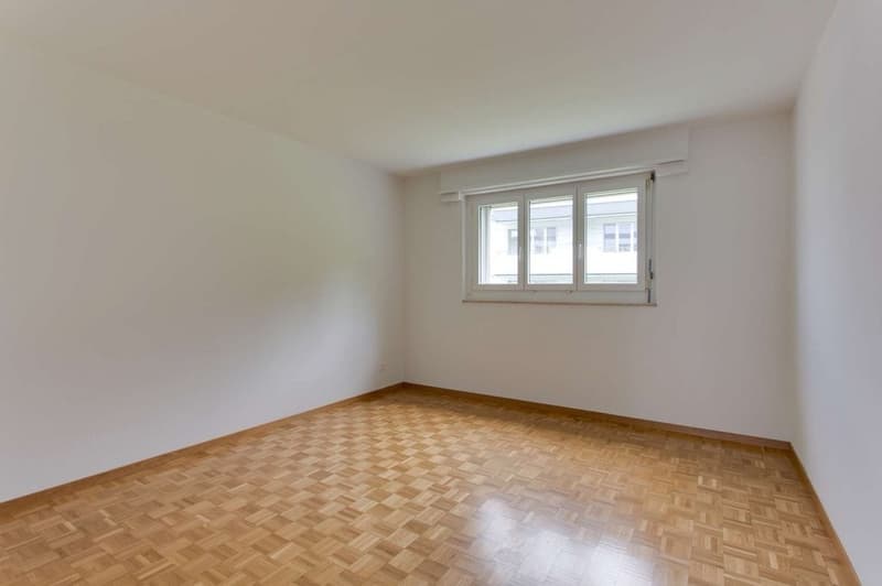 Zimmer