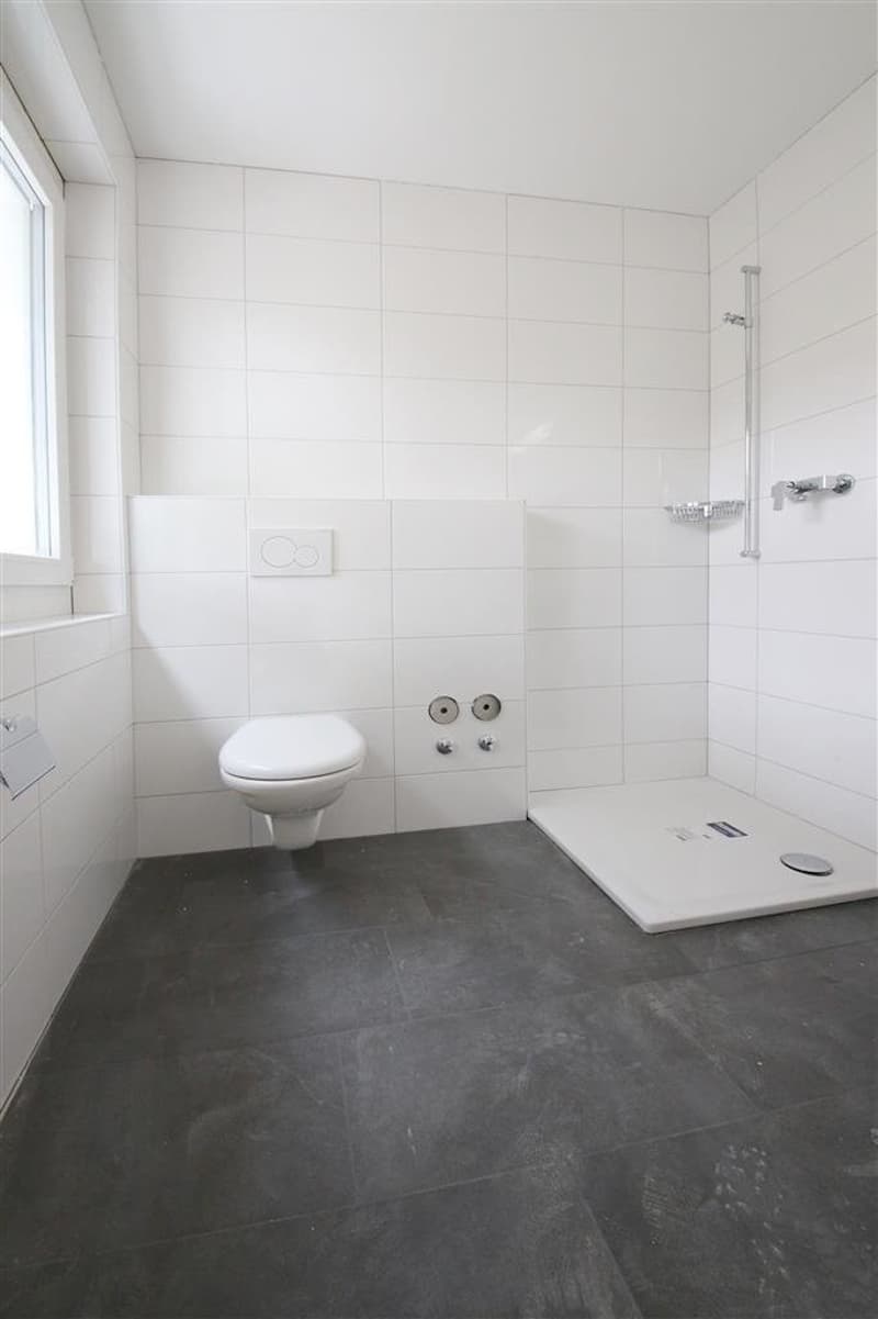 4564_01_0105_DUSCHE.jpg
