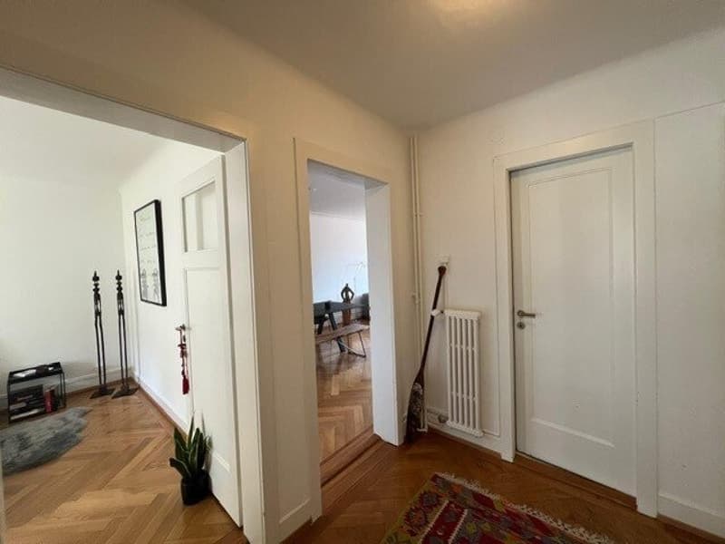 Hall.jpg