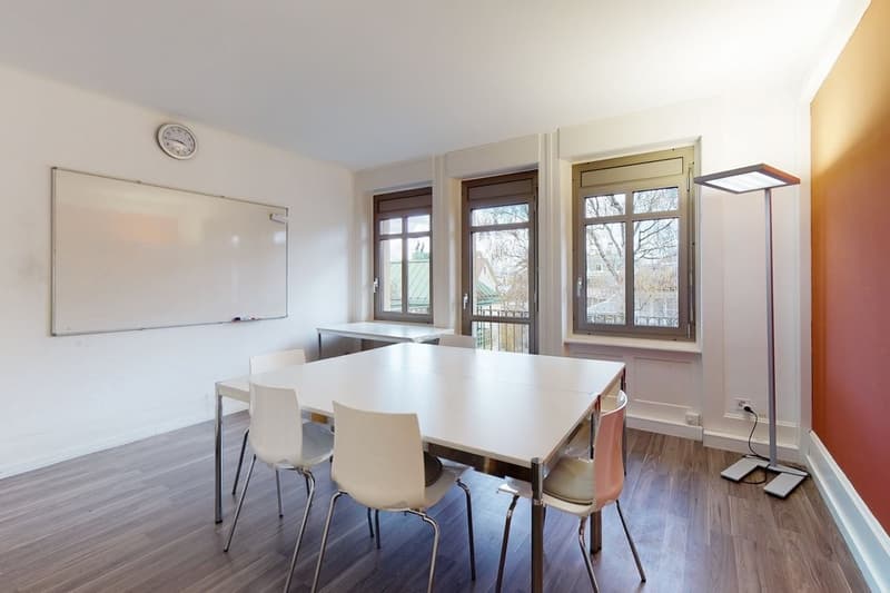 Office_Zuerich_33.JPG