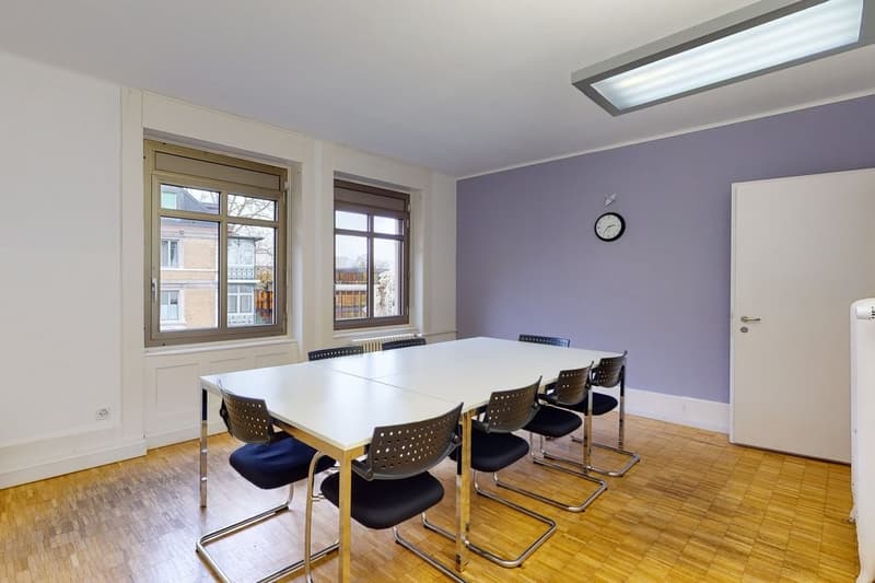 Office_Zuerich_06.JPG