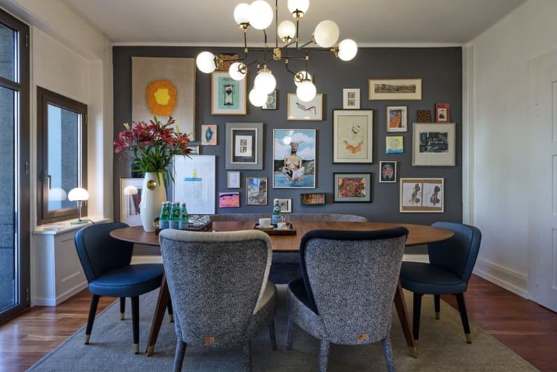 Sitzungszimmer.png