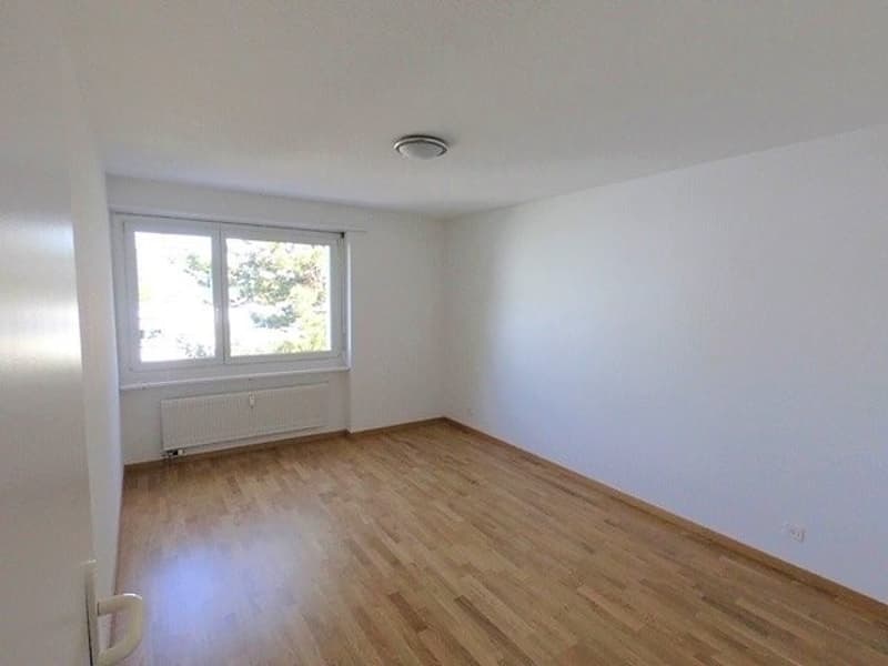 Trovate qui la vostra casa tranquilla. (7)