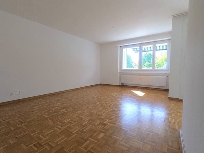 Trovate qui la vostra casa tranquilla. (6)