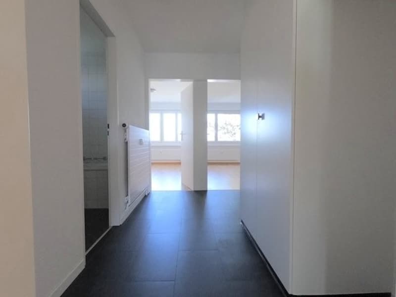 Trovate qui la vostra casa tranquilla. (10)
