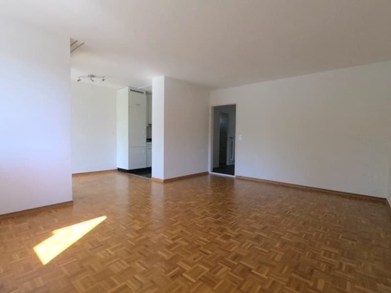 Trovate qui la vostra casa tranquilla. (4)