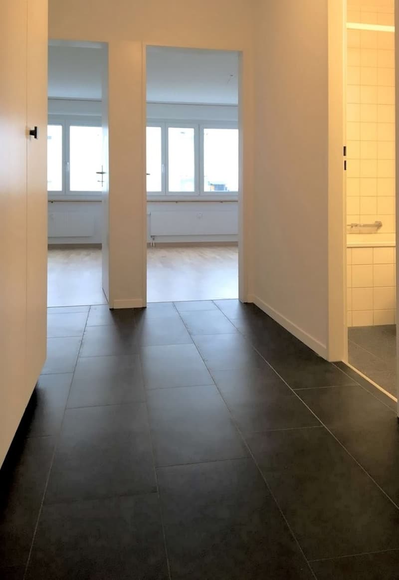 Trovate qui la vostra casa tranquilla. (9)