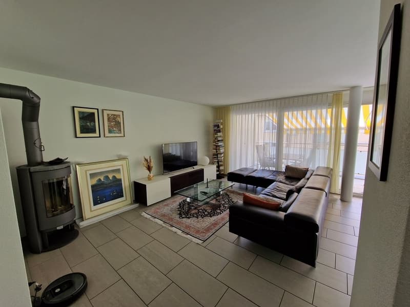 Spacious 4.5-room apartment for rent from 1.04.26 (3)