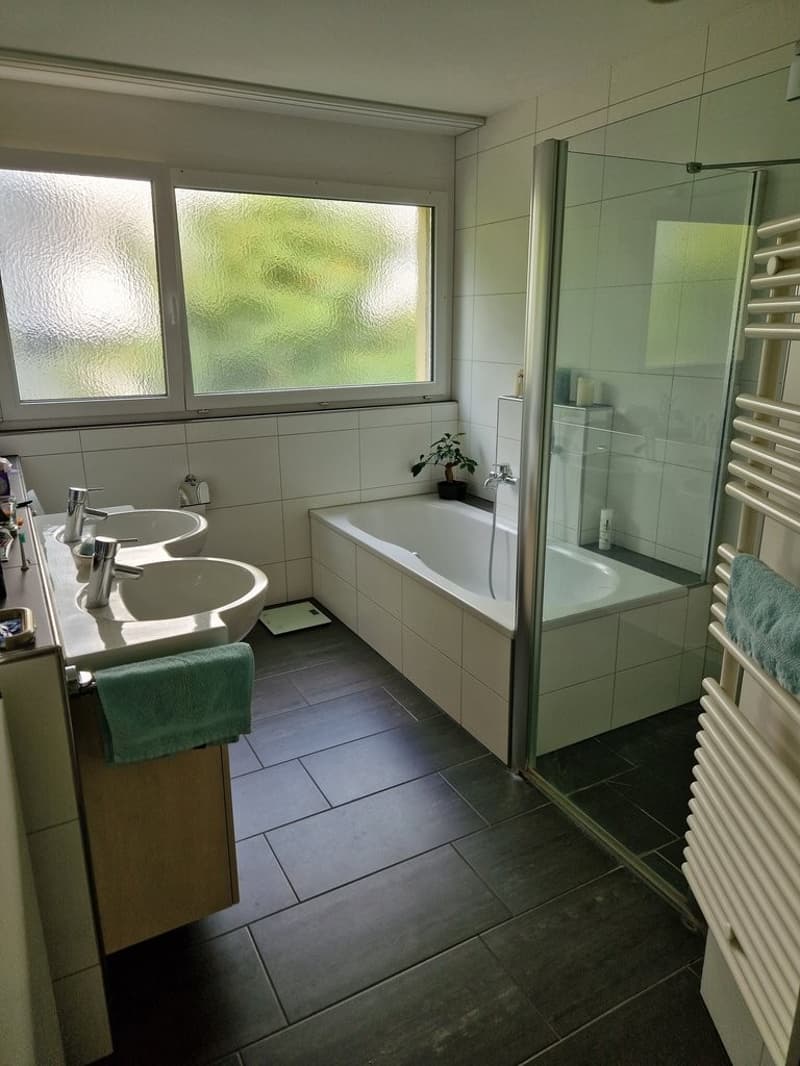 Spacious 4.5-room apartment for rent from 1.04.26 (4)