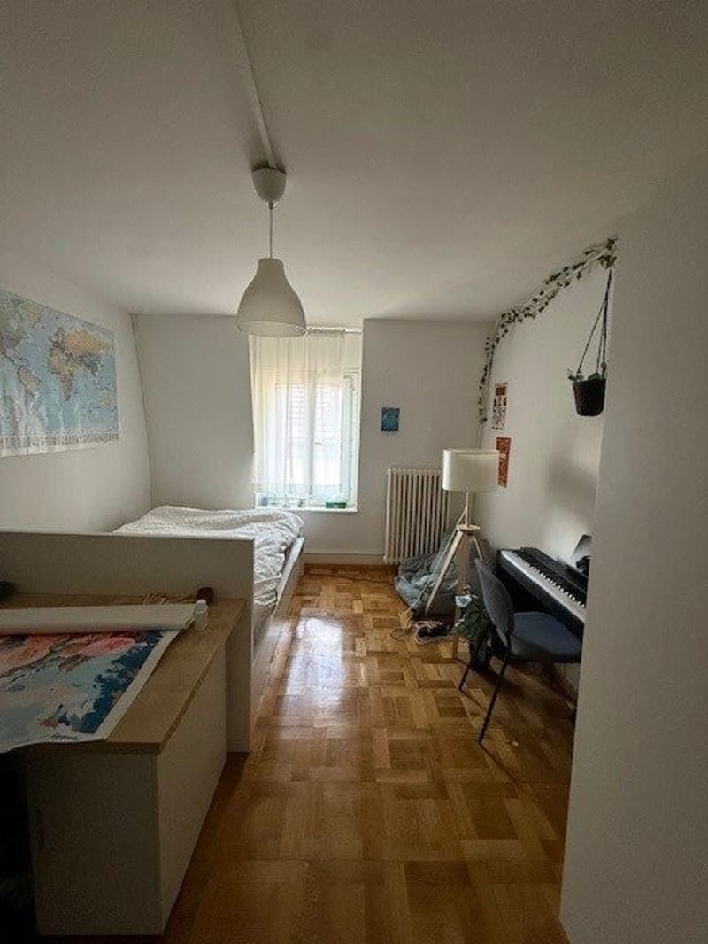 Chambre_3.jpg