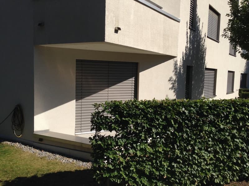 Modern living in a central location (9)