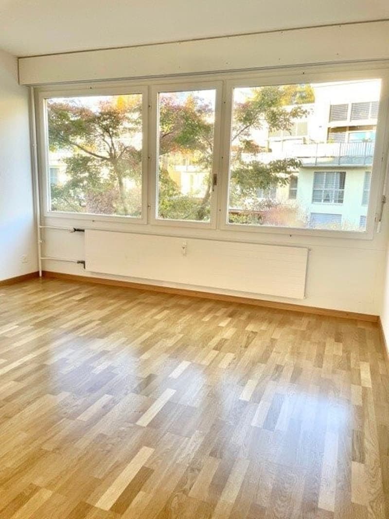 Schlafzimmer.png