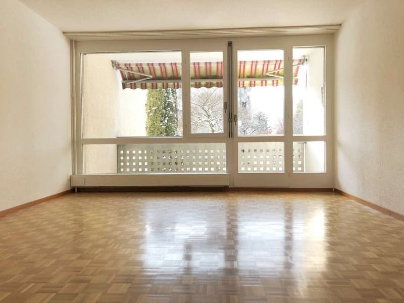 Wohnzimmer.png