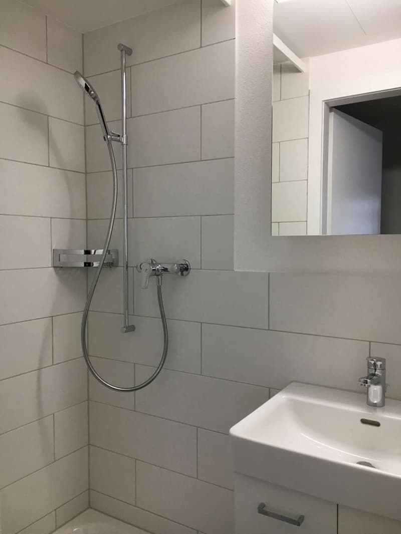 Appartement solo moderne au centre-ville (4)